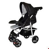 کالسکه ارابه مدل 311