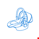 کریر