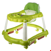 روروئک ارابه مدل شانی گربه