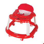 روروئک ارابه مدل پانی