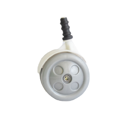 بسته 4 عددی - طوسی