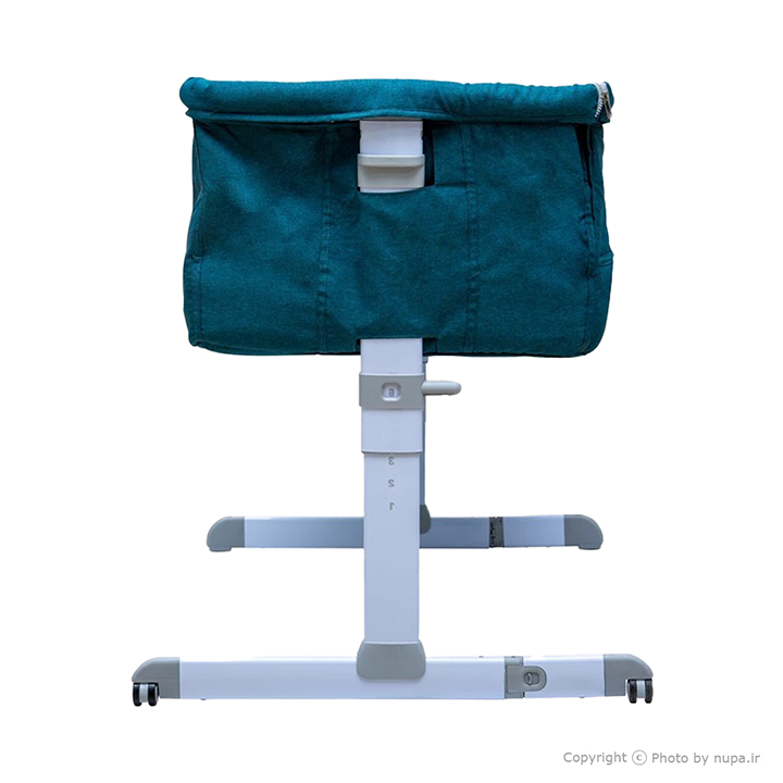  تصویر از کنار تخت کنار مادر دلیجان مدل ویرا