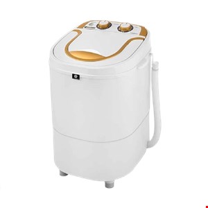 مینی واش جنرال تکنیک مدل SH-MW3021