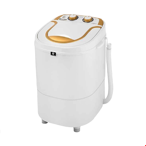 مینی واش جنرال تکنیک مدل SH-MW3021