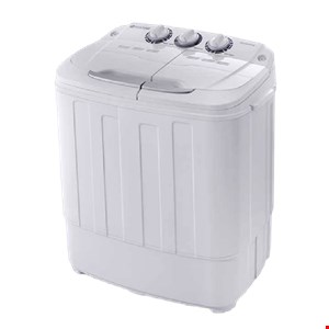 مینی واش جنرال تکنیک مدل SH-MW 3818
