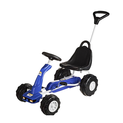 آبی سرمه ایی