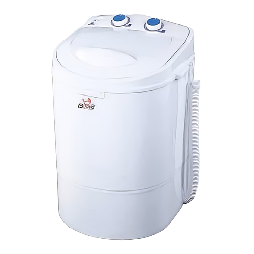 2.5 کیلو گرمی (چند رنگ)