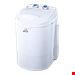 2.5 کیلو گرمی (چند رنگ)