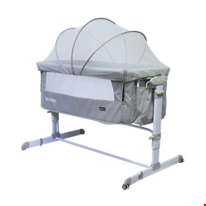 تخت کنار مادر دلیجان مدل ورونا