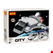 مدل 3065-1