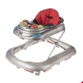 روروئک ارابه مدل دی جی