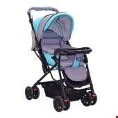 کالسکه ارابه مدل 151