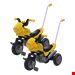 زرد