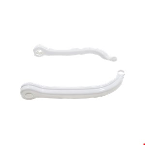 محافظ صندلی ماشین کودک ماتیس کینگ