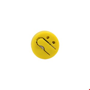 باکس موزیک مدل 314