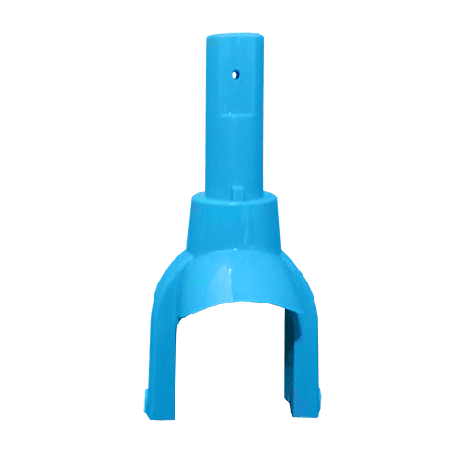 رنگ موجود در انبار فروشگاه