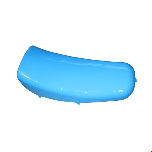 صندلی سه چرخه تی تی