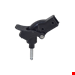 مشکی