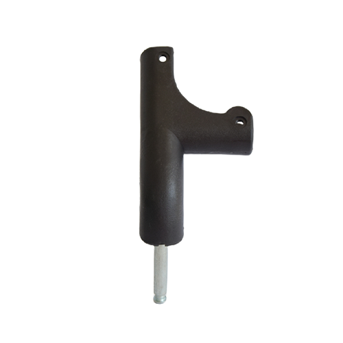 عقب / چپ و راست