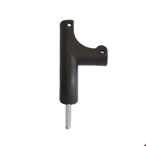 پایه اتصال چرخ به بدنه کالسکه 151