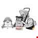 طوسی