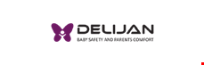 Delijan 