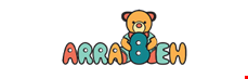 arrabeh 