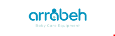 arrabeh  