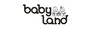 Baby Land 
