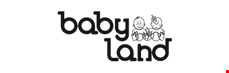 Baby Land 