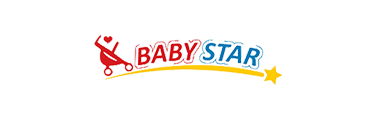 Baby Star 