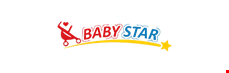 Baby Star 