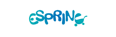 Espring 
