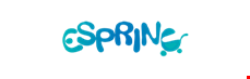 Espring 