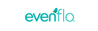  evenflo