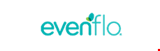  evenflo