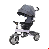 سه چرخه ارابه مدل بنلی