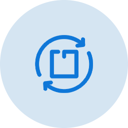 7 روز ضمانت بازگشت