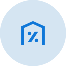 فروش سازمانی