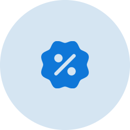 فروش ویژه محصولات