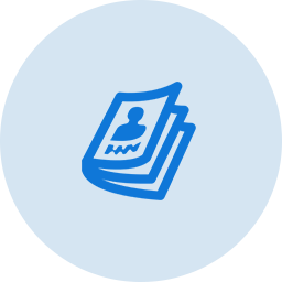 مجله خبری نوپا