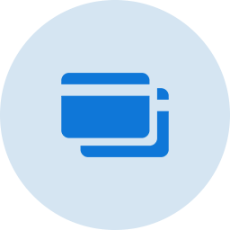 پرداخت سریع و آسان