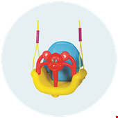 تاب و سرسره