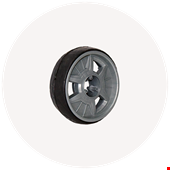 قطعات و لوازم یدکی