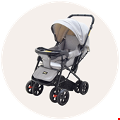 ملزومات گردش و سفر